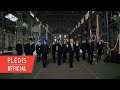 [SPECIAL VIDEO] SEVENTEEN(세븐틴) - 'Rock with you' (007 Edition)