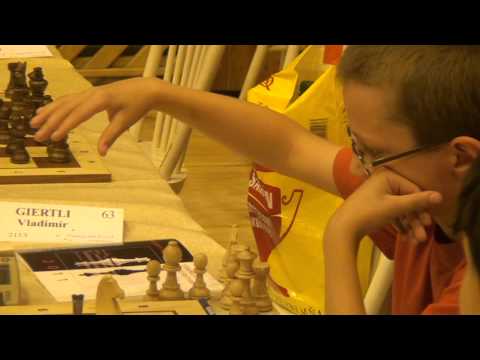 2.42. František Jablonický - Jerguš Pecháč 0 - 1