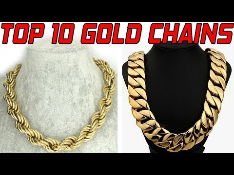 22kt Male Thick Golden Chain For Men, Approx 27-28 Gm, Packaging Type: Box