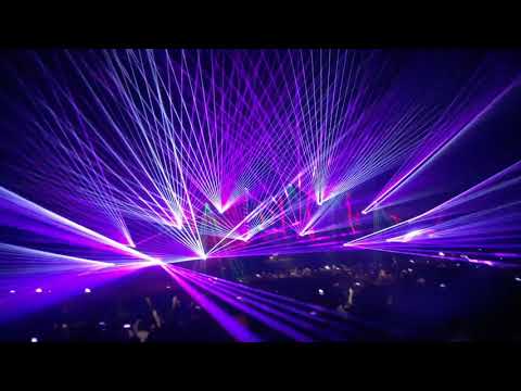 Tranceformations 2020 # Andrew Rayel