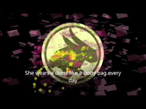 Nate Zeroh - Shallow Grave [TBM Mix]