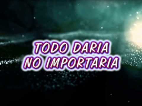 Por un momento en tu presencia - Jesus Adrian Romero