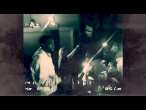 Free Black Smurf x Smug Mang Type Beat - "Bali" Prod. TF