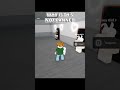 Sus R63 Roblox Condo