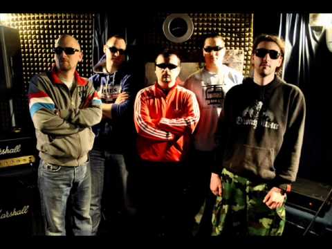 Drtine & Bvana - Cakana [2011]