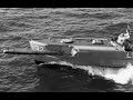Secrets Of World War 2 Part1 Nazi Sharks Of The Oceans S100 Ww2 Amazing History
