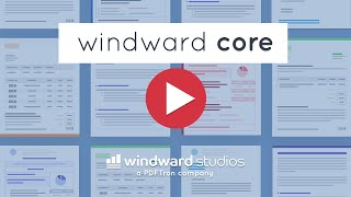 Vidéo de Windward Core