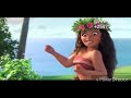 Kijuso Rayvanny Animated
