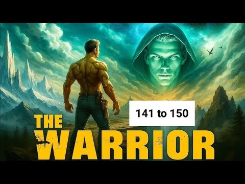 THE WARRIOR EPISODE 141 TO 150