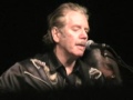 Dan Hicks 'hummin to my self' las vegas 12-22-2012