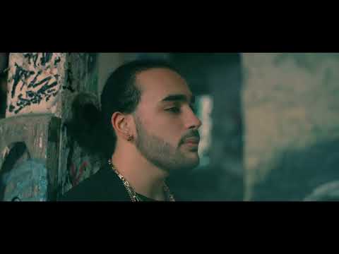 THATSNENO - SO MANY TEARS (OFFICIAL VIDEO)