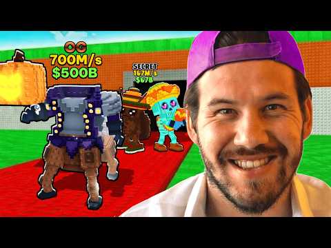 🔴PACK OPENING DE MALADE ?! NOUVELLE BASE DIVIN !!