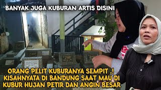 Download lagu EDAN ! KAMPUNG INI BERDIRI DI TANAH KUBURAN TERLIHAT RAME TERNYATA ANGKER mp3 Download lagu EDAN ! KAMPUNG INI BERDIRI DI TANAH KUBURAN TERLIHAT RAME TERNYATA ANGKER mp3