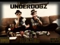 13 Skit 2011    Pa Kontroll  Album    UnderDogz 