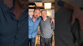 O significado de tanto faz