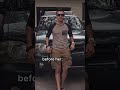 Way Better Now Trans Transformation Robinurlove