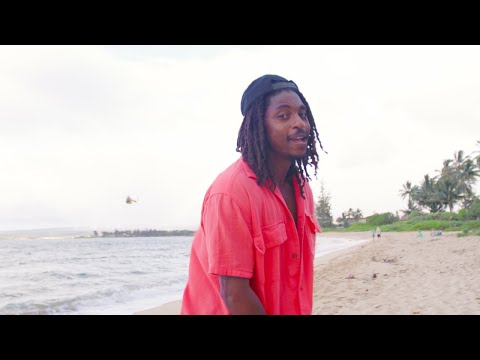 Shwayze - Unforgettable (Official Music Video)
