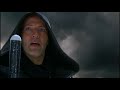 Galen S Warning Babylon 5