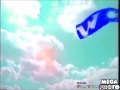 Sony Wonder Logo 1995 In Luig Group Effect