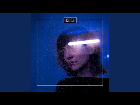 Video thumbnail for My Heart