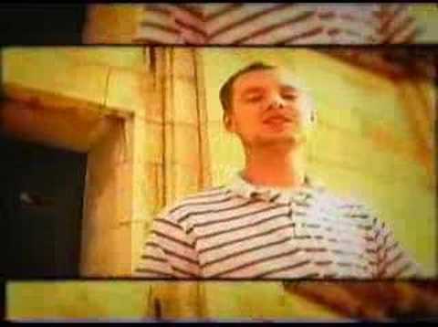 UNTERGRUNTER - Kalashnikov '02