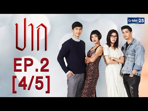 Japan Jav Porn #93885 (LP6AxYaprFA) Thumbnail