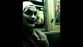 Download lagu The Joker Edit Indila Dernière Danse (edit audio )#thejoker #shorts #joker mp3