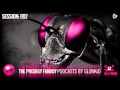 The Prodigy Fanboy Podcasts by GL0WKiD ...
