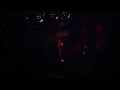 Tristan Prettyman- Don't Work Yourself up