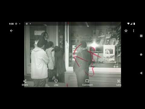 The rich history of small town America. Oxford Massachusetts 1920s & 1930s