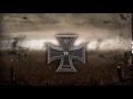 Verdun - Schutzen Squad Anthem
