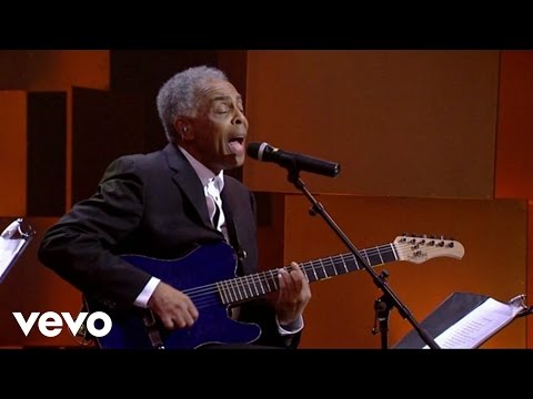 A Novidade - Ivete Sangalo