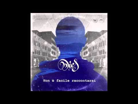 Dies (OTM) - Un Frammento feat. SPH (prod. Fato W)