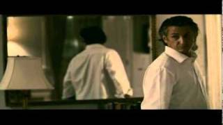 Fair Game - I don't have a Breaking Point