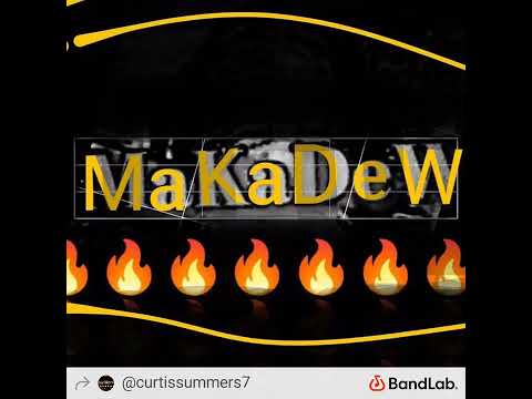 Brand new Exclusive hello world 🌎