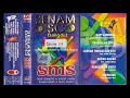 Senam Disco Dangdut SMS Side B