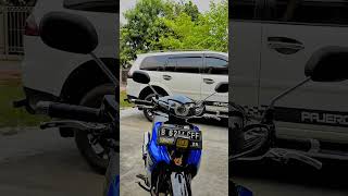 Download lagu shogun sp terbaru 2023 mp3