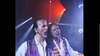 Pooh - Le canzoni di domani