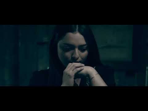 ACHEPE "No puedo más" (videoclip oficial)