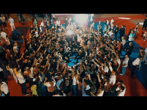 BERHEV DE İZDİHAM YAŞANDI / TURAN ŞEN SERVAN ZANA  NEW VIDEO KURDISH