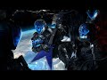 Psytrance Remixes Of Classic Rock Songs Mix