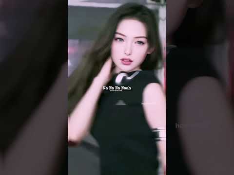 Naah Goriye 😊✨ || Aesthetic Lyrics 🥀 || WhatsApp Status 🎀 || #love #lyrics #status #lofi #shorts