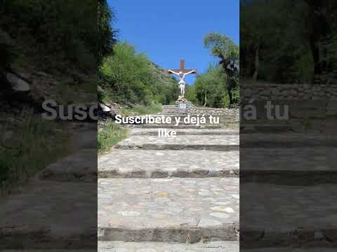 lafinur y Luján san Luis