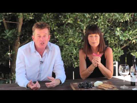 SOLD - 54 Waiatarua Road, Remuera - Steve Hood