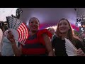 Josh Turner Performs “Firecracker” | 2025 A Capitol Fourth