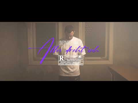 Infinit feat. Noize - Alles dreht sich [prod. by Mlnchl.sesx]