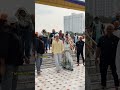 Gurudwara ️ Janhvikapoor Shorts Ytshorts Tahirjasus