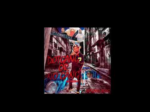 Dotgang Boog x Finer Things (remix)