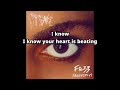 Free (Acoustic) (by Prince - lyric video)