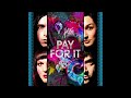 Mindless Self Indulgence - Pay For It [Full Single]